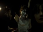 KinoClub Interactif : En coulisses ... KinoClub Interactif : En coulisses ...