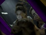 KinoClub Interactif : En coulisses ... KinoClub Interactif : En coulisses ...