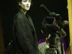 KinoClub Interactif : En coulisses ... KinoClub Interactif : En coulisses ...