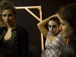KinoClub Interactif : En coulisses ... KinoClub Interactif : En coulisses ...