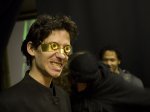 KinoClub Interactif : En coulisses ... KinoClub Interactif : En coulisses ...
