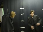 KinoClub Interactif : En coulisses ... KinoClub Interactif : En coulisses ...