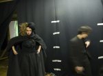 KinoClub Interactif : En coulisses ... KinoClub Interactif : En coulisses ...
