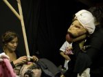 KinoClub Interactif : En coulisses ... KinoClub Interactif : En coulisses ...