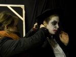 KinoClub Interactif : En coulisses ... KinoClub Interactif : En coulisses ...