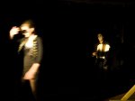 KinoClub Interactif : En coulisses ... KinoClub Interactif : En coulisses ...