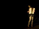 KinoClub Interactif : En coulisses ... KinoClub Interactif : En coulisses ...