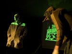 KinoClub Interactif : En coulisses ... KinoClub Interactif : En coulisses ...