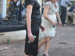 Fête de la musique au Shakirail Fête de la musique au Shakirail