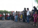 Fête de la musique au Shakirail Fête de la musique au Shakirail