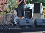 Fête de la musique au Shakirail Fête de la musique au Shakirail