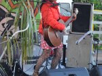Fête de la musique au Shakirail Fête de la musique au Shakirail