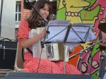 Fête de la musique au Shakirail Fête de la musique au Shakirail