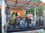 Fête de la musique au Shakirail Fête de la musique au Shakirail