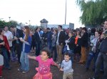 Fête de la musique au Shakirail Fête de la musique au Shakirail