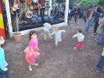 Fête de la musique au Shakirail Fête de la musique au Shakirail