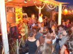 Fête de la musique au Shakirail Fête de la musique au Shakirail