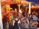 Fête de la musique au Shakirail Fête de la musique au Shakirail