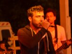 Fête de la musique au Shakirail Fête de la musique au Shakirail