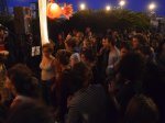 Fête de la musique au Shakirail Fête de la musique au Shakirail