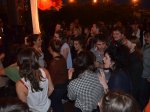Fête de la musique au Shakirail Fête de la musique au Shakirail