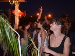 Fête de la musique au Shakirail Fête de la musique au Shakirail