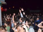 Fête de la musique au Shakirail Fête de la musique au Shakirail