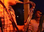 Fête de la musique au Shakirail Fête de la musique au Shakirail