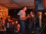 Fête de la musique au Shakirail Fête de la musique au Shakirail