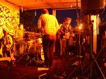 Fête de la musique au Shakirail Fête de la musique au Shakirail
