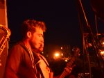 Fête de la musique au Shakirail Fête de la musique au Shakirail