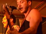 Fête de la musique au Shakirail Fête de la musique au Shakirail