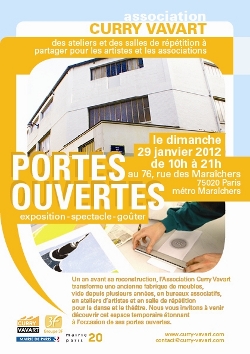 portes_ouvertes.jpg