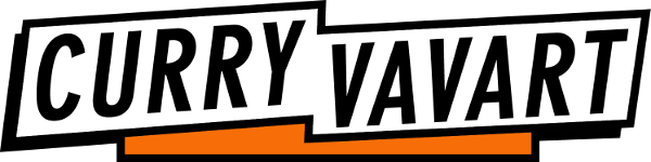 Collectif Curry Vavart